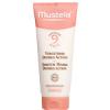 Mustela Stretch Mark Double Action