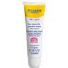 Mustela Sun Cream for Sensitive Areas SPF 50