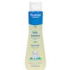 Mustela Baby Shampoo