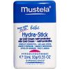 Mustela Hydra-Stick with Cold Cream