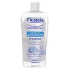 Mustela Stelatopia No-Rinse Cleansing Water