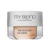 My Blend Time Resistant Eye Creme