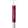 My Blend Redness Rescue