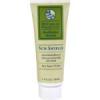 My Chelle Sun Shield SPF28