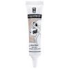 Napoleon Perdis Auto Pilot Eye Spy Eye Cream and Primer 