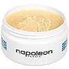 Napoleon Perdis Smooth Over Body Scrub