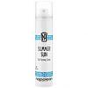 Napoleon Perdis Summer Sun Self Tanning Spray