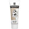 Napoleon Perdis Auto Pilot Dream Cream For Face