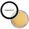 Napoleon Perdis Concealer