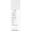 Nars Balancing Toning Lotion