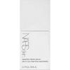 Nars Essential Vitamin Serum