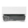 Nars Mud Mask