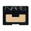 Nars Powder Foundation