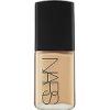 Nars Balanced Foundation