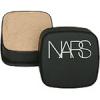 Nars Loose Powder