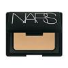 Nars Pressed Powder