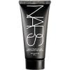 Nars Makeup Primer With SPF20/PA++