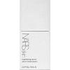 Nars Brightening Serum