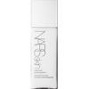 Nars Body Lotion Ginger Grapefruit