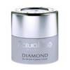 Natura Bisse Diamond Bio-Lift Eye Contour Cream