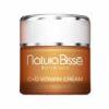 Natura Bisse C+C Vitamin Cream