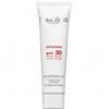 Natura Bisse Sun Defense Fluid SPF30