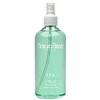 Natura Bisse Spa V-Relax Tension Relief Tonic