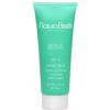 Natura Bisse Spa Hand Silk SPF15