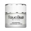 Natura Bisse Nourishing Lightening Cream