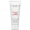 Natura Bisse Sun Defense Cream SPF50+