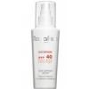 Natura Bisse Sun Defense Sport SPF40