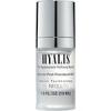 NeoCutis Hyalis 1% Hyaluronate Refining Serum