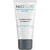 NeoCutis Bio-Restorative Skin Cream