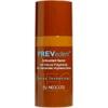 NeoCutis Prevedem Skin Conditioning Serum