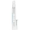 NeoCutis Bio-Serum Intensive Spot Treatment Pen