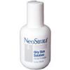 NeoStrata AHA 8 Oily Skin Solution