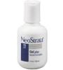 NeoStrata Gel Plus AHA 15