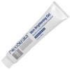 NeoStrata Skin Brightening Gel