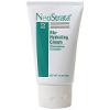 NeoStrata Bio-Hydrating Cream