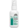 NeoStrata Oil-Free Lotion SPF 15