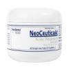 NeoStrata NeoCeuticals Acne Treatment Solution Pads