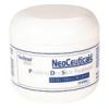 NeoStrata NeoCeuticals PDS Extra Strength Cream