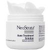 NeoStrata Acne Treatment Solution Pads