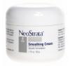 NeoStrata AHA Skin Smoothing Cream-8