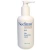 NeoStrata Smoothing Lotion AHA 10