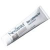 NeoStrata Skin Lightening Gel AHA 10