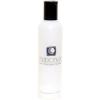 Neova Balancing Toner