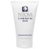 Neova Illuminating Mask