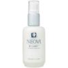 Neova R2 Lotion Light