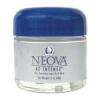 Neova R2 Creme Intense